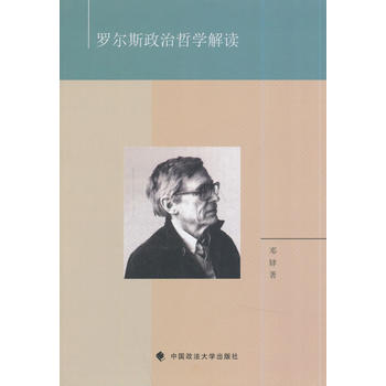 �_��˹�����܌W(xu��)���x