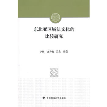 �|�����^(q��)���Ļ��ı��^�о�