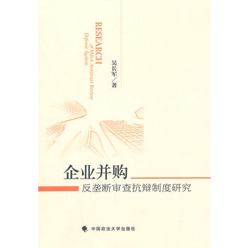 ��I(y��)��ُ���Ŕ����鿹�q�ƶ��о�