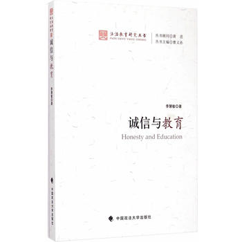 �\���c���� ���ν����о�����