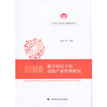 ��(sh��)�֕r(sh��)���µĳ���a(ch��n)�I(y��)�����о�