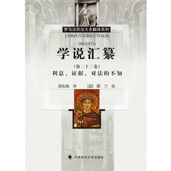 �W(xu��)�f�R��ڶ�ʮ���� ��Ϣ �C��(j��) ��(du��)���Ĳ�֪