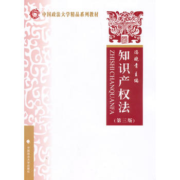 ֪�R�a�෨ ������