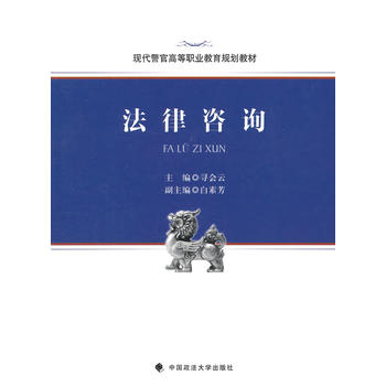 ������ԃ