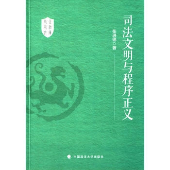 ˾�������c�������x