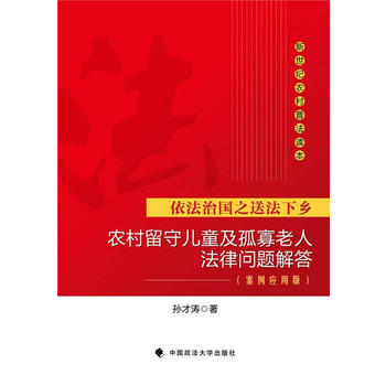 �r�����؃�ͯ���¹����˷��Ɇ��}��� �������ð�