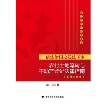 �r���������D�c���Ӯa��ӛ����ָ�� �������ð�