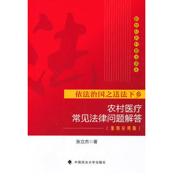 �r(n��ng)���t(y��)����Ҋ���Ɇ��}��� ������(y��ng)�ð�