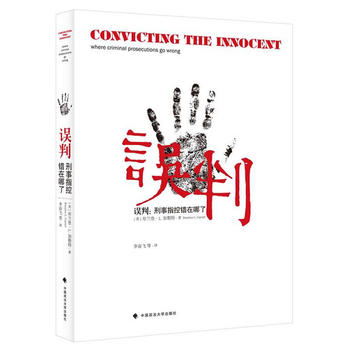 �`�� ����ָ���e(cu��)������