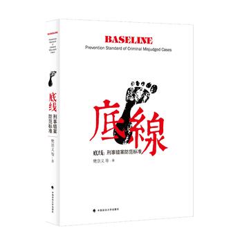 �׾� �����e�������˜�