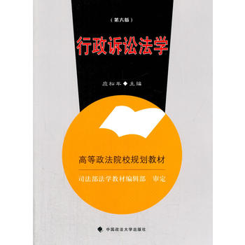 �����V�A���W ������