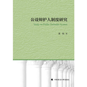 ���O(sh��)�q�o(h��)���ƶ��о�