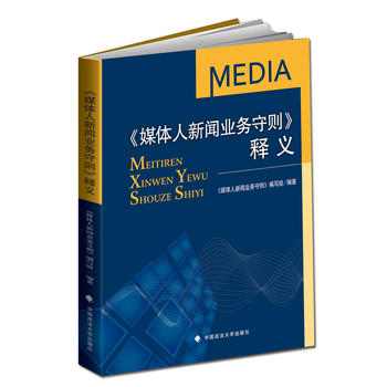 ý�w�����I(y��)��(w��)�؄t ��x