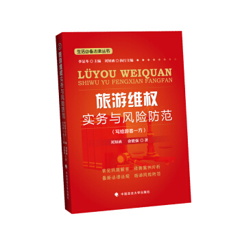 ���ξS��(qu��n)����(w��)�c�L�U���� ���o�ο�һ��