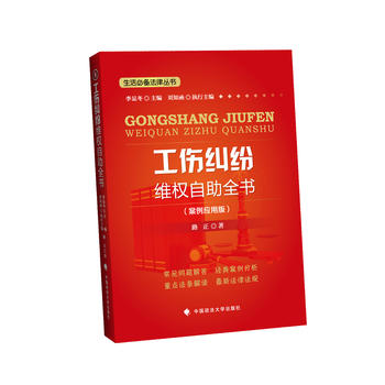 �����m���S��(qu��n)����ȫ��