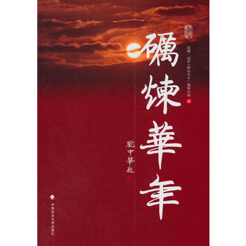 �Z���A��