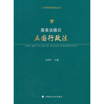 Ӣ�����������������