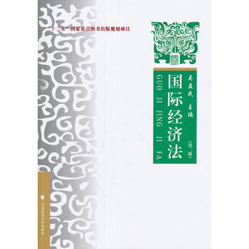 ���H��(j��ng)���� ��Փ ���� ���� �ڶ���