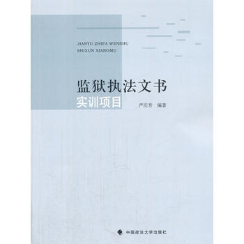 �O(ji��n)�z��(zh��)���ĕ���Ӗ(x��n)�Ŀ