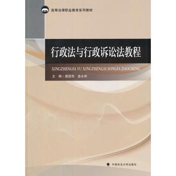 �������c�����V�A���̳�