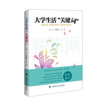 ��W���� �P�I�~