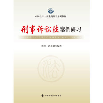 �����V�A����������(x��) �ڶ���