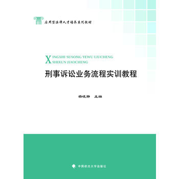 �����V�A�I(y��)��(w��)���̌�Ӗ(x��n)�̳�