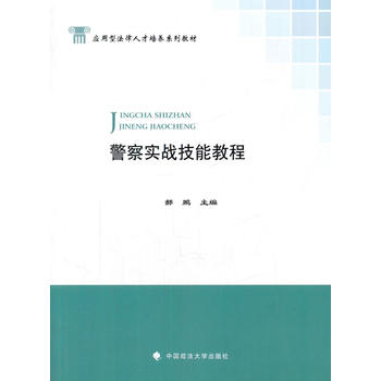 ���쌍(sh��)��(zh��n)���̳ܽ�