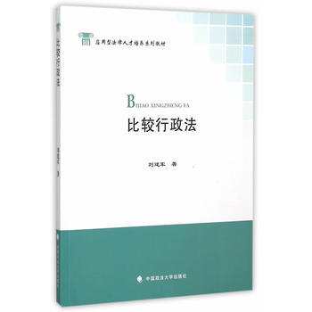 ���^������