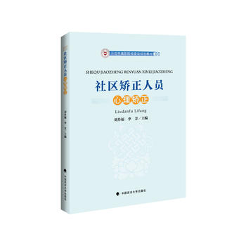 ��^(q��)�C���ˆT�����C��