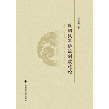 ���(gu��)�����V�A�ƶ���Փ