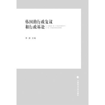 �n�����������h�������V�A