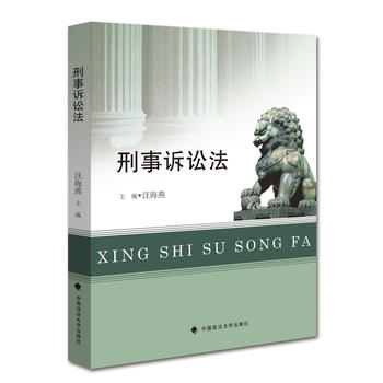 �����V�A�� ����������