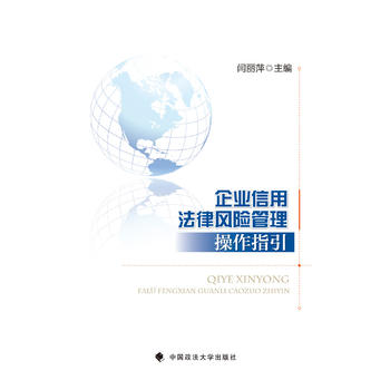 ��I(y��)���÷����L(f��ng)�U(xi��n)��������ָ��