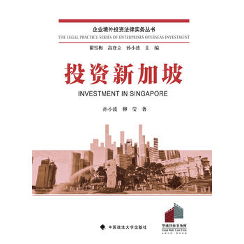 Ͷ�Y�¼���