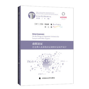 ̓�MՓ�C��Փ�����˼�����Փ�C�ߵ�Փ�C�����O(sh��)Ӌ