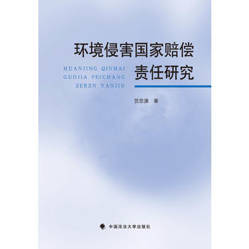 �h(hu��n)���ֺ������r��؟(z��)���о�