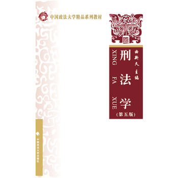 �̷��W(xu��)������棩