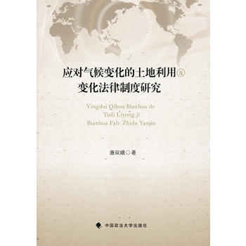 �������׃�����������ü�׃�������ƶ��о�