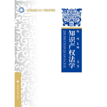 ֪�R(sh��)�a(ch��n)��(qu��n)���W(xu��)���ڶ��棩