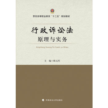 �����V�A��ԭ���c����(w��)