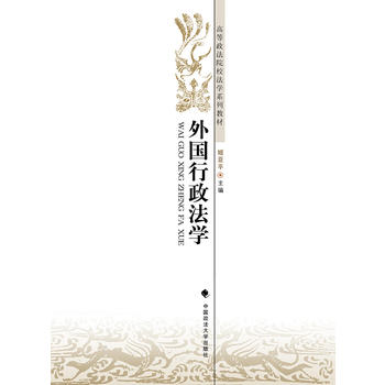 ����������W