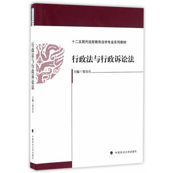 �������c�����V�A��