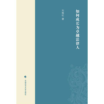 ��γ��L��׿Խ������