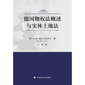 ��(gu��)���(qu��n)�������c��(sh��)�w���ط�