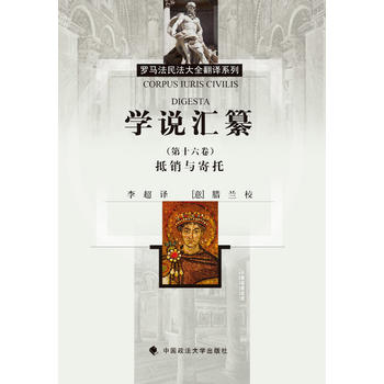 �W(xu��)�f�R�루��ʮ���������N�c����