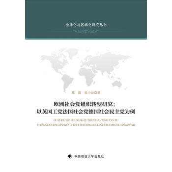 �W�����(hu��)�h�M���D(zhu��n)���о� ��Ӣ�����h�������(hu��)�h�����(hu��)�����h����