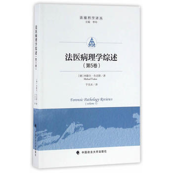 ���t(y��)����W(xu��)�C�� �����