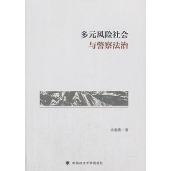 ��Ԫ�L(f��ng)�U(xi��n)���(hu��)�c���취��