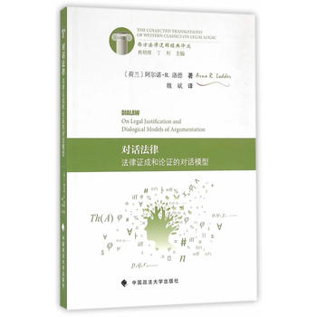 ��Ԓ���ɡ��������C�ɺ�Փ�C�Č�Ԓģ��